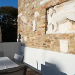 Casa Dell'arengo Appartement
