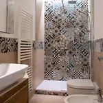 Appartement Casa Dell'arengo Grado