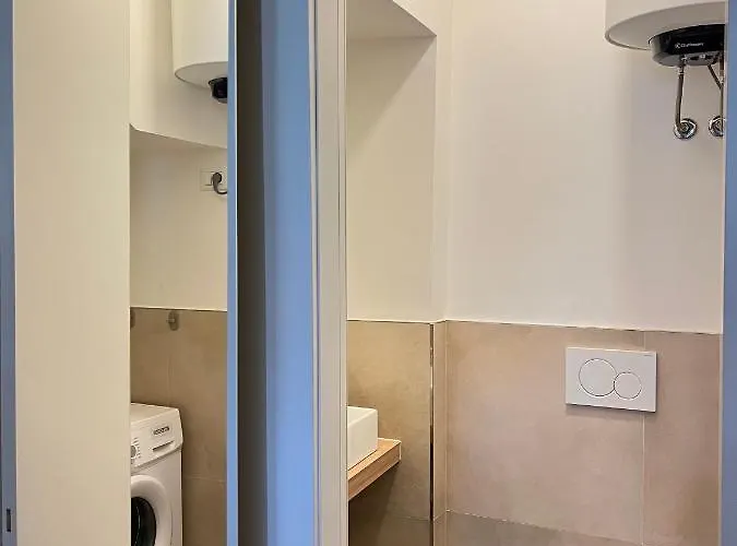 Casa Dell'arengo Grado