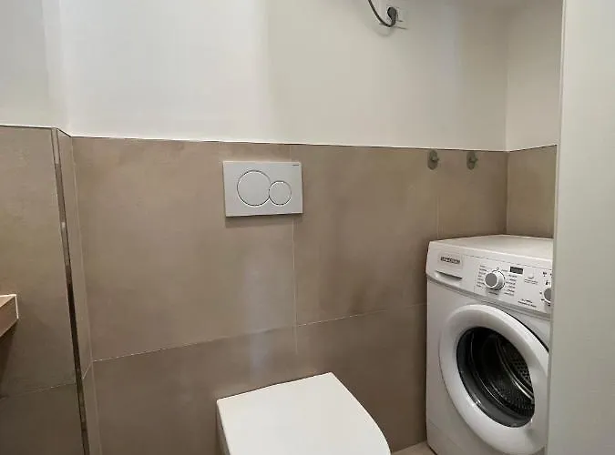 Casa Dell'arengo Apartament Grado